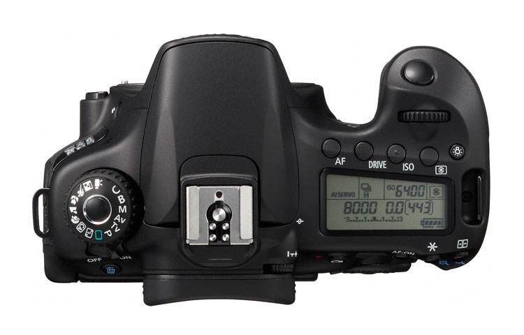 動作絶好調】Canon EOS 60D 単焦点レンズセット♪入門機におすすめ♪の